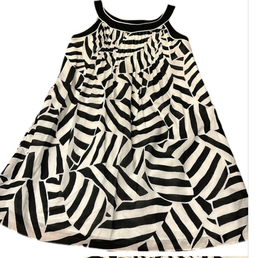 CYNTHIA STEFFE dress